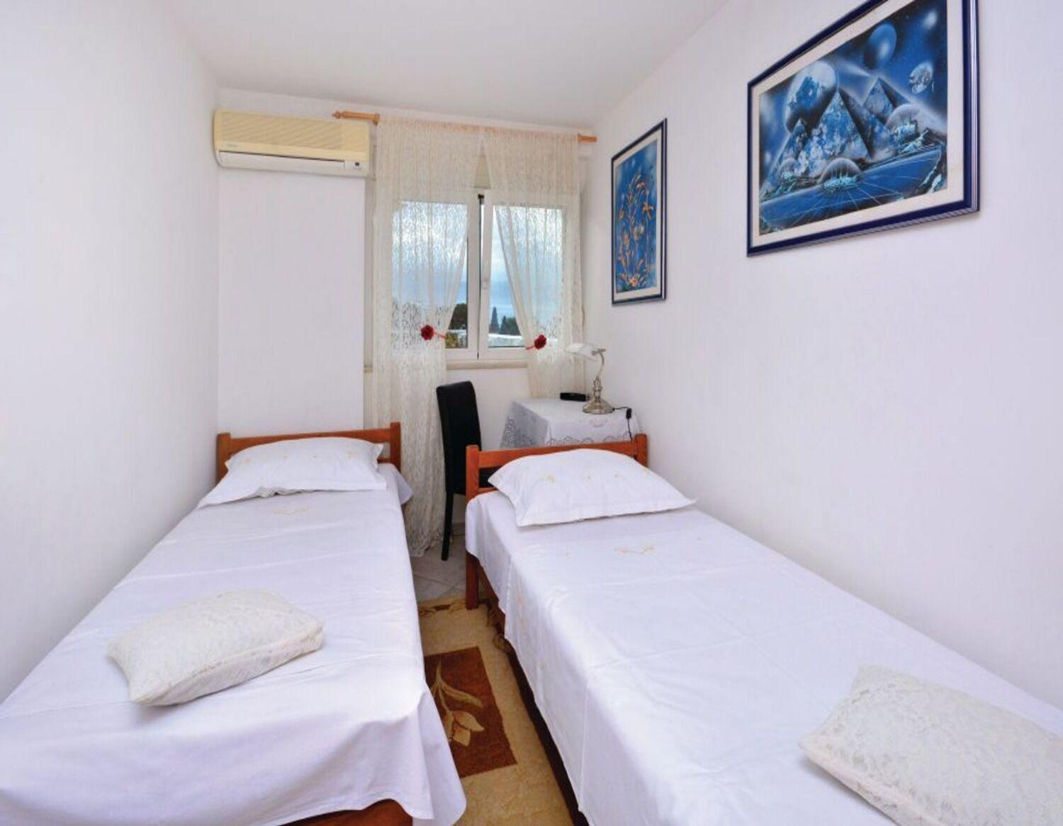 Apartment Mia Σπλιτ Εξωτερικό φωτογραφία