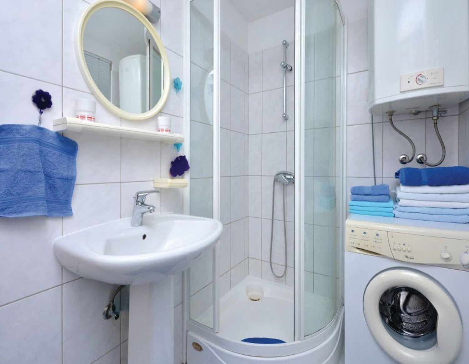 Apartment Mia Σπλιτ Εξωτερικό φωτογραφία